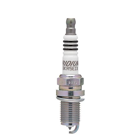 Vela Ngk Iridium Bkr5eix-11