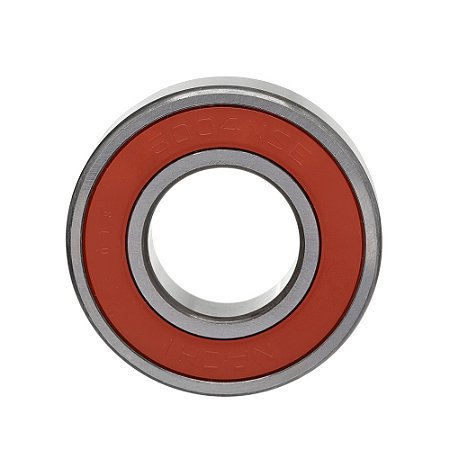 Rolamento Nachi 6004-2nse9