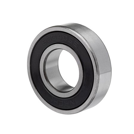 Rolamento Nachi 6004g-2dse