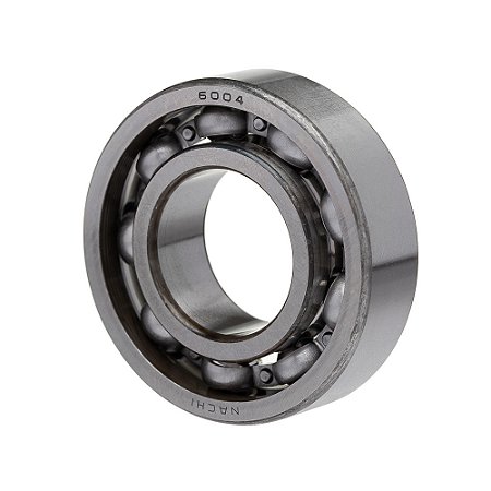 Rolamento Nachi 6004