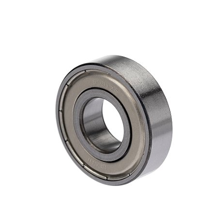 Rolamento Nachi 6001ze