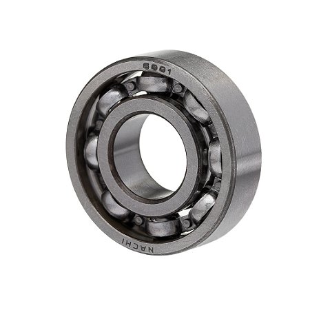 Rolamento Nachi 6001