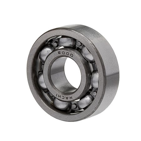 Rolamento Nachi 6000