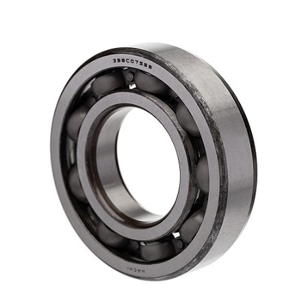 Rolamento Nachi 35bc07s58