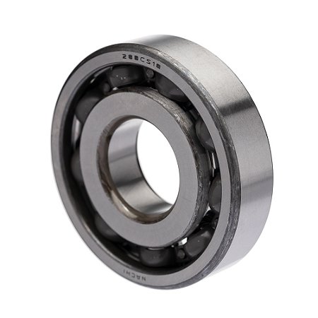 Rolamento Nachi 28bcs18