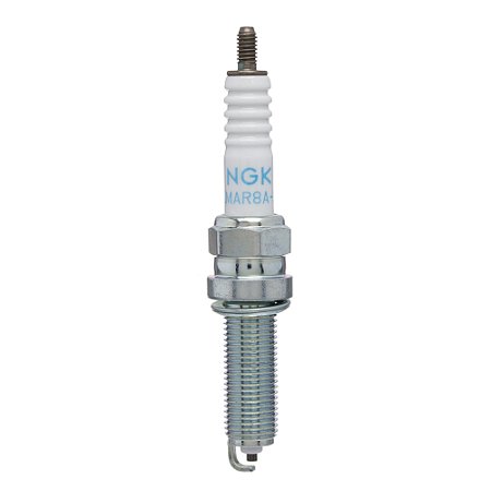 Vela Ngk  Lmar8a-9