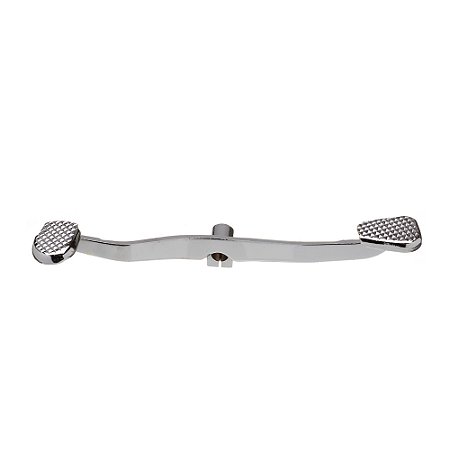Pedal Cambio Gp7 Pop 100 2011/