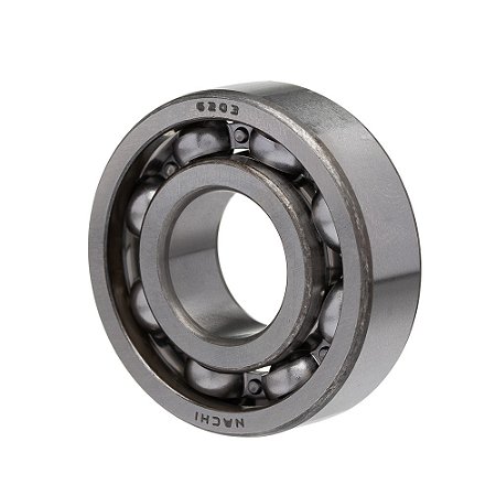 Rolamento Nachi 6203