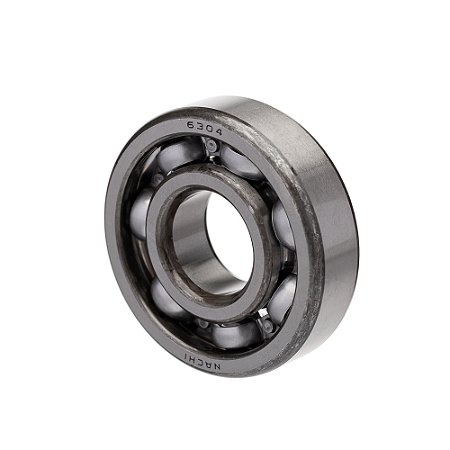 Rolamento Nachi 6304