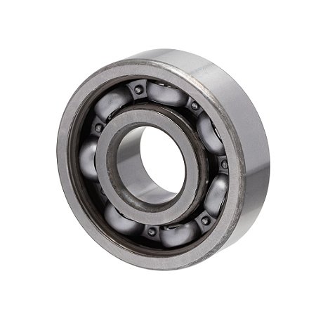 Rolamento Nachi 6303ze