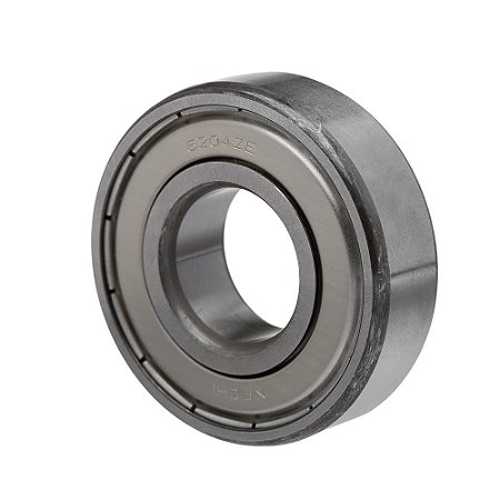 Rolamento Nachi 6204zze
