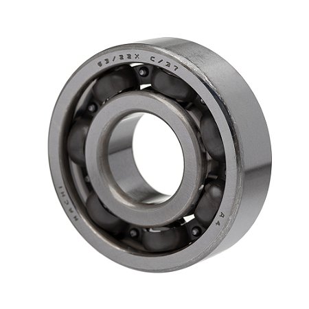Rolamento Nachi P2 63/22xa4j1 C37
