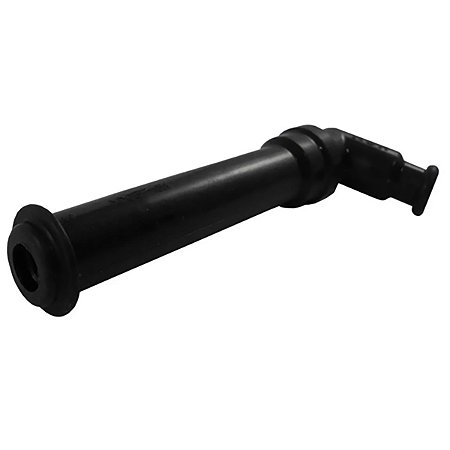 Cachimbo Vela Ngk Xd05fmgn Nx 400