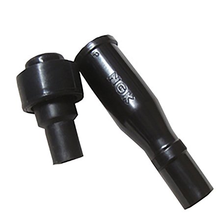Cachimbo Vela Ngk Sd05fdk Fazer 150