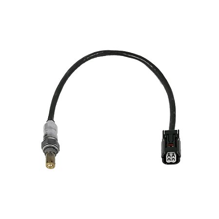 Sonda Lambda Ntk Bros 150 Flex 2010/ (azd0102-hg007)