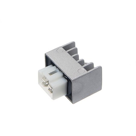 Retificador Regulador Voltagem Condor 12v Bros 125 2013/