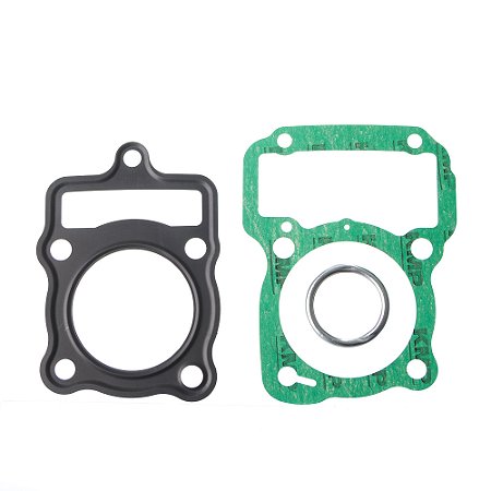Jg Juntas Kit A Kmp Cg 125 2000 A 2008 (a)