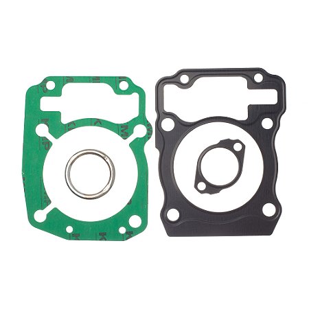 Jg Juntas Kit A Kmp Cg 150 (p/ 220cc) (a)