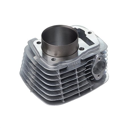 Cilindro C/camisa Kmp Crf 230  Std 07/21
