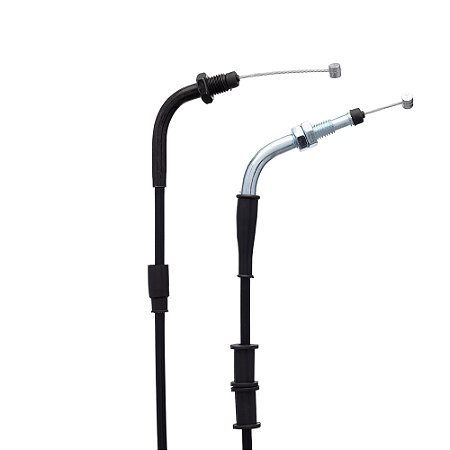 Cabo Acelerador K-cabos Pcx 150 14/15