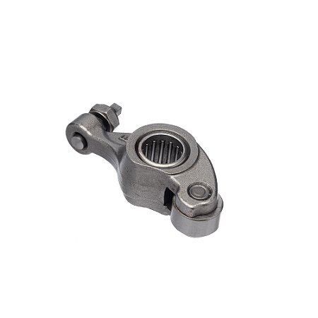 Braco Oscilante Escape Gp7 Pcx 150