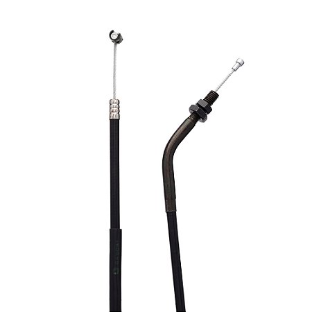 Cabo Embreagem K-cabos Cb 600 Hornet 08/