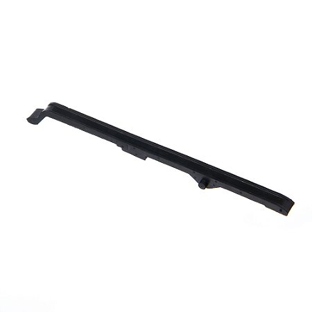 Guia Corrente Comando Gp7 Cbx 200 - Nx 200