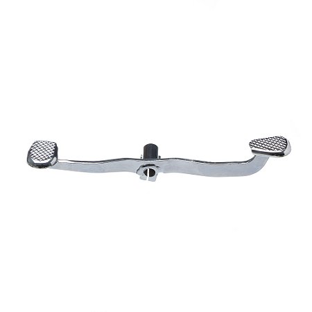 Pedal Cambio Gp7 Biz 100 12/15
