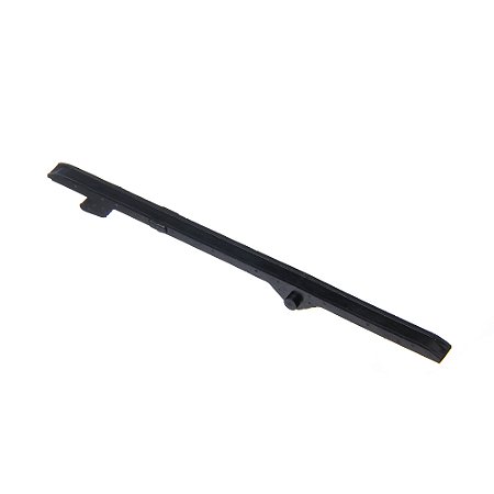 Guia Corrente Comando Gp7 Cbx 250