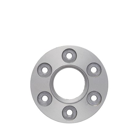 Suporte Embreagem Gp7 Crf 230 Competicao Wheeling Racing