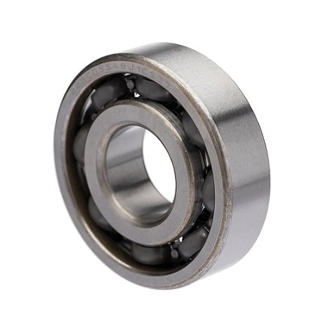 Rolamento Nachi 22bc05s48j1cs37