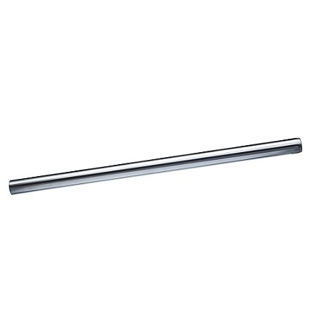 Tubo Int. Telescopio Gp7 Cg 150 04/15 - Cg 160 16/17