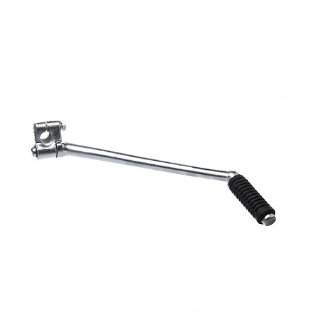 Pedal Partida Gp7 Cg 150 04/08 - Cg 125 09/