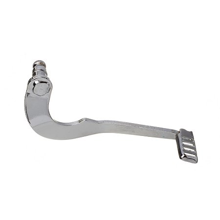Pedal Freio Gp7 Cbx 250