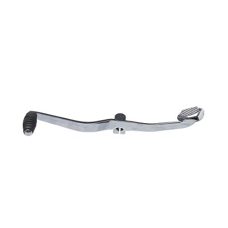 Pedal Cambio Gp7 Biz 125 /08