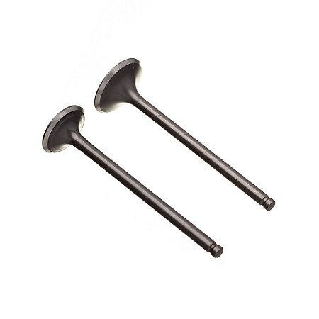 Valvula Adm/esc. (par) Ww3 Cg 125 92 A 01