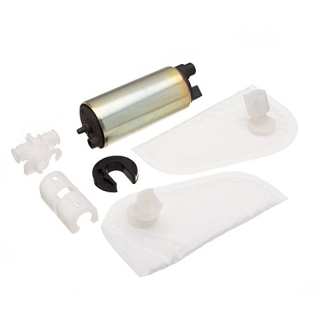 Refil Bomba Combustivel Condor Cb 300r Gas.
