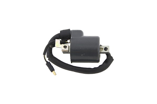 Bobina Ignicao Condor 12v Cg 150
