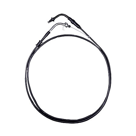 Cabo Acelerador K-cabos Sh 150 I (a)