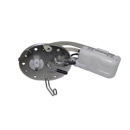 Bomba Combustivel Completa Condor Cb 300r 13/15 Flex