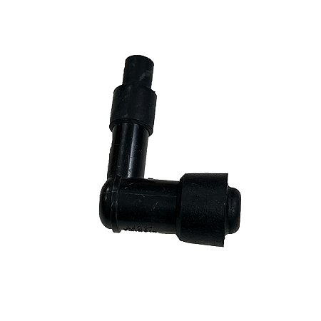 Cachimbo Vela Ngk L05ft Pop 110 I 2016/ - Pop 100 13-15