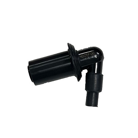 Cachimbo Vela Ngk Nd05fgb Neo 125 2016/