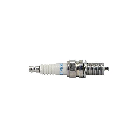 Vela Ngk Dcpr8e Bmw F800 Gs 08/ - Nautica