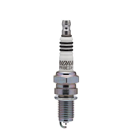 Vela Ngk Iridium Dpr8eix-9 Crf 230 - Shadow