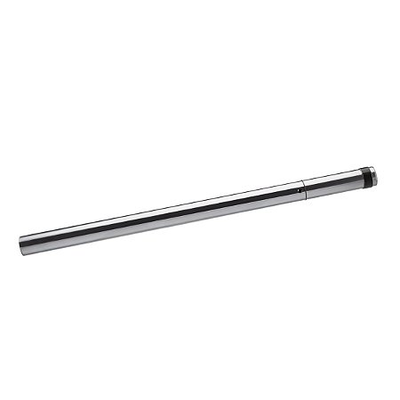 Tubo Int. Telescopio Gp7 Cg 160 18/ (51410-kvs-m22)