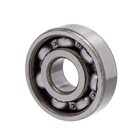 Rolamento Nachi 6302ze