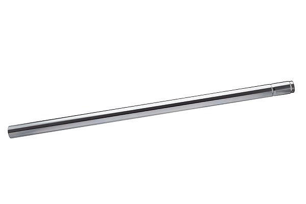 Tubo Int. Telescopio Gp7 Bros 150 06/