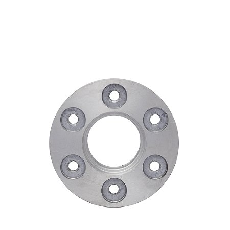 Suporte Embreagem Gp7 Cg 150 Competicao Wheeling Racing