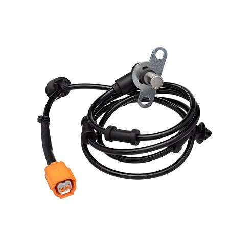 Sensor Abs Dianteiro Condor Xre 300a 2010 A 2012