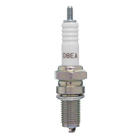 Vela Ngk D8ea